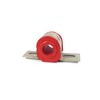 Mevotech MK8792 Suspension Stabilizer Bar Bushing Stabilizer Bar Bushing