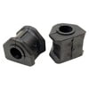 Mevotech MK8802 Suspension Stabilizer Bar Bushing Kit STABILIZER BAR B
