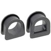 Mevotech MK8804 Rack and Pinion Mount Bushing Rack and Pinion Moun