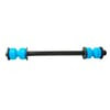 Mevotech MK8805 Suspension Stabilizer Bar Link Kit STABILIZER BAR L