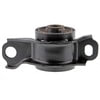 Mevotech MK8810 Suspension Control Arm Bushing Control Arm Bushing