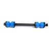 Mevotech MK8848 Suspension Stabilizer Bar Link Kit STABILIZER BAR L