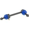 Mevotech MK8853 Suspension Stabilizer Bar Link Kit STABILIZER BAR L