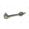 MK8953 by MEVOTECH - STABILIZER BAR L