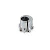 MK8964 by MEVOTECH - Alignment Camber Adjustin