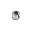 Mevotech MK8972 Alignment Caster / Camber Bushing Alignment Caster/Camber B