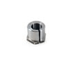 Mevotech MK8973 Alignment Caster / Camber Bushing Alignment Caster/Camber B