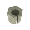 Mevotech MK8974 Alignment Caster / Camber Kit Alignment Caster/Camber K