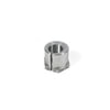 Mevotech MK8975 Alignment Caster / Camber Kit Alignment Caster/Camber K