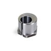 Mevotech MK8977 Alignment Caster / Camber Bushing Alignment Caster/Camber B