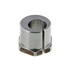 Mevotech MK8979 Alignment Caster / Camber Bushing Alignment Caster/Camber B