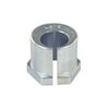 Mevotech MK8982 Alignment Camber Adjusting Eccentric Alignment Camber Adjustin