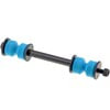 MK8988 by MEVOTECH - STABILIZER BAR L