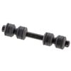 Mevotech MK8989 Suspension Stabilizer Bar Link Kit STABILIZER BAR L