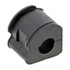 MK90009 by MEVOTECH - STABILIZER BAR B