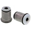 Mevotech MK90031 Suspension Control Arm Bushing Control Arm Bushing
