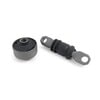 Mevotech MK90041 Suspension Control Arm Bushing Kit CONTROL ARM BUSH