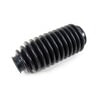 Mevotech MK90080 Rack and Pinion Bellows Rack and Pinion Bellow
