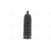 MK90085 by MEVOTECH - Rack and Pinion Bell