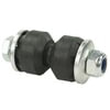 Mevotech MK90100 Suspension Stabilizer Bar Link Kit Stabilizer Bar Link Kit