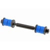 Mevotech MK90103 Suspension Stabilizer Bar Link Kit Stabilizer Bar Link Kit