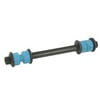 MK90104 by MEVOTECH - Stabilizer Bar Link Kit