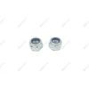 Mevotech MK90109 Suspension Stabilizer Bar Link Kit STABILIZER BAR L