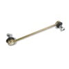 Mevotech MK90112 Suspension Stabilizer Bar Link Kit STABILIZER BAR L