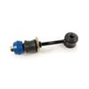 Mevotech MK90118 Suspension Stabilizer Bar Link Kit Stabilizer Bar Link Kit