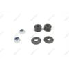 Mevotech MK90119 Suspension Stabilizer Bar Link Kit STABILIZER BAR L