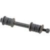 Mevotech MK90120 Suspension Stabilizer Bar Link Kit Stabilizer Bar Link Kit