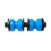 Mevotech MK90122 Suspension Stabilizer Bar Link Kit STABILIZER BAR L