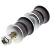 Mevotech MK90123 Suspension Stabilizer Bar Link Kit STABILIZER BAR L