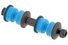 Mevotech MK90130 Suspension Stabilizer Bar Link Kit STABILIZER BAR L