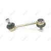 Mevotech MK90132 Suspension Stabilizer Bar Link Kit STABILIZER BAR L