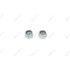 Mevotech MK90133 Suspension Stabilizer Bar Link Kit Stabilizer Bar Link Kit