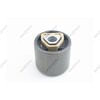 Mevotech MK90137 Suspension Control Arm Bushing Control Arm Bushing