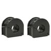 Mevotech MK90195 Suspension Stabilizer Bar Bushing Kit STABILIZER BAR B