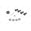 Mevotech MK9022 Suspension Ball Joint BALL JOINT