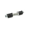 Mevotech MK90247 Suspension Stabilizer Bar Link Kit STABILIZER BAR L