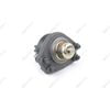 Mevotech MK9024 Suspension Ball Joint BALL JOINT