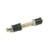 Mevotech MK90250 Suspension Stabilizer Bar Link Kit Stabilizer Bar Link Kit