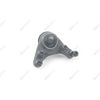 Mevotech MK90256 Suspension Ball Joint BALL JOINT