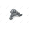 Mevotech MK90257 Suspension Ball Joint BALL JOINT