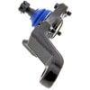 Mevotech MK90258 Suspension Ball Joint BALL JOINT