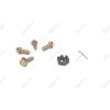 Mevotech MK90259 Suspension Ball Joint BALL JOINT