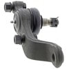 Mevotech MK90260 Suspension Ball Joint BALL JOINT