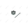 MK90262 by MEVOTECH - BALL JOINT
