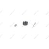 Mevotech MK90263 Suspension Ball Joint BALL JOINT