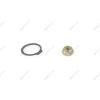 Mevotech MK90264 Suspension Ball Joint BALL JOINT